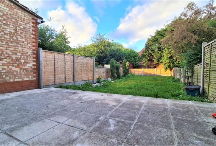 Oferta Chirie Casa 3 Dormitoare in Ilford IG6