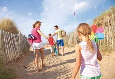 Oferte Vacanta in UK