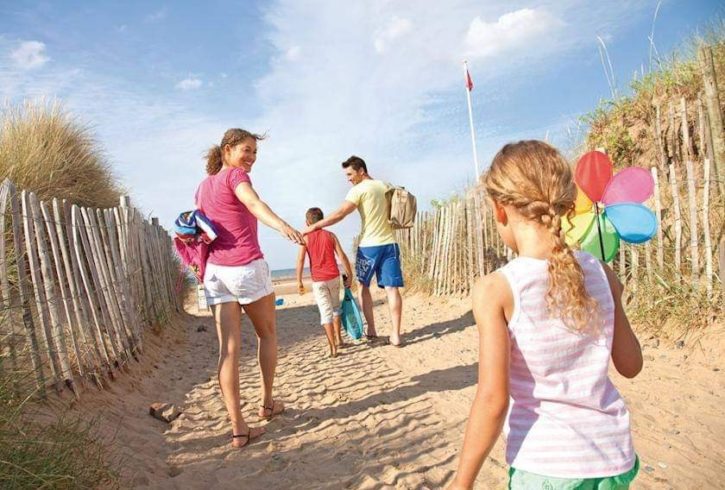 Oferte Vacanta in UK