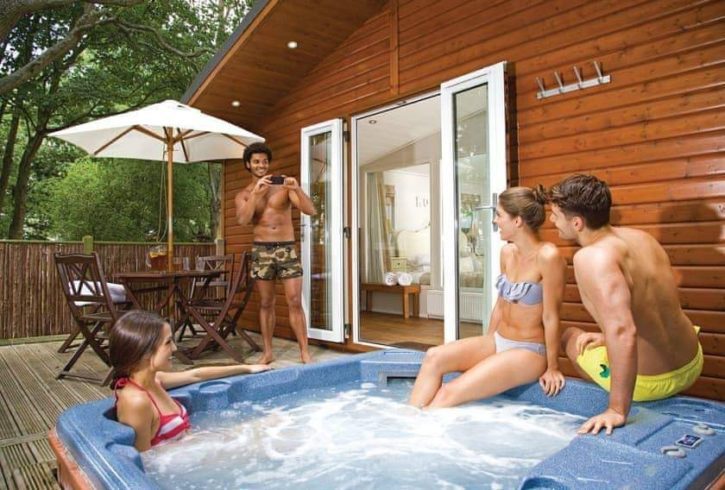 Oferte Vacanta in UK