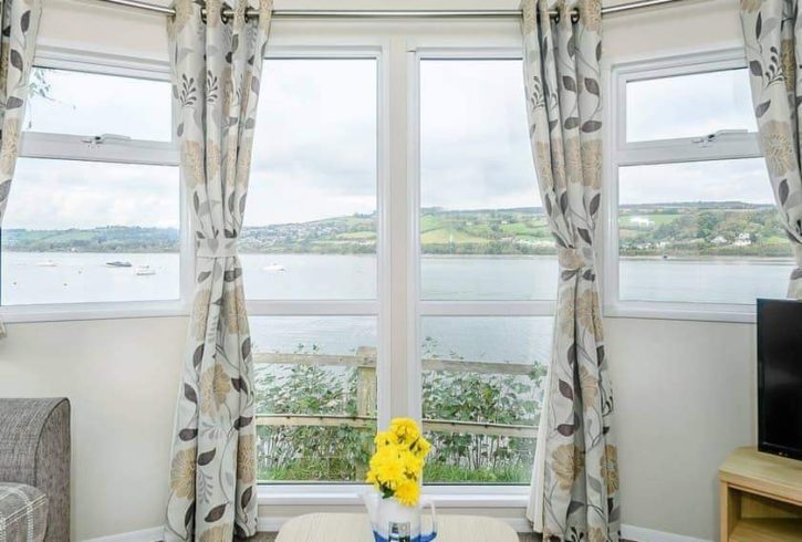 Oferte Vacanta in UK