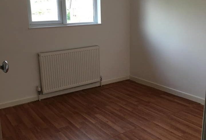 chirie casa cu un dormitor Hayes