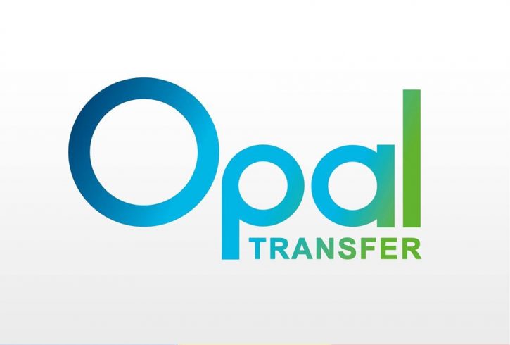 Opal Transfer RO transfer bani in Romania din UK ieftin sigur si rapid