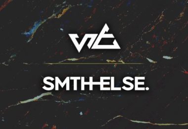 Orange Yard Soho with SMTH ELSE Party - SEPP, BRYZ & Prajescu