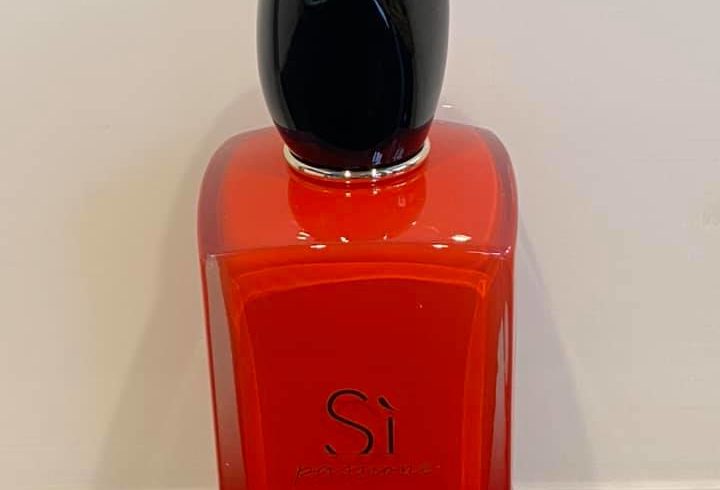 Vand Parfumuri Originale Reduse la 50% in Londra UK