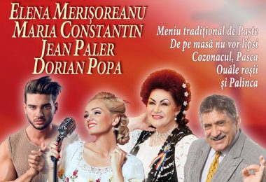 Restaurant Perfect Events Barking Romford RM6