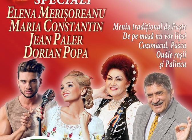 Restaurant Perfect Events Barking Romford RM6