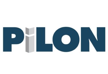 PiLON Ltd angajeaza muncitorii in mai multe zone din UK