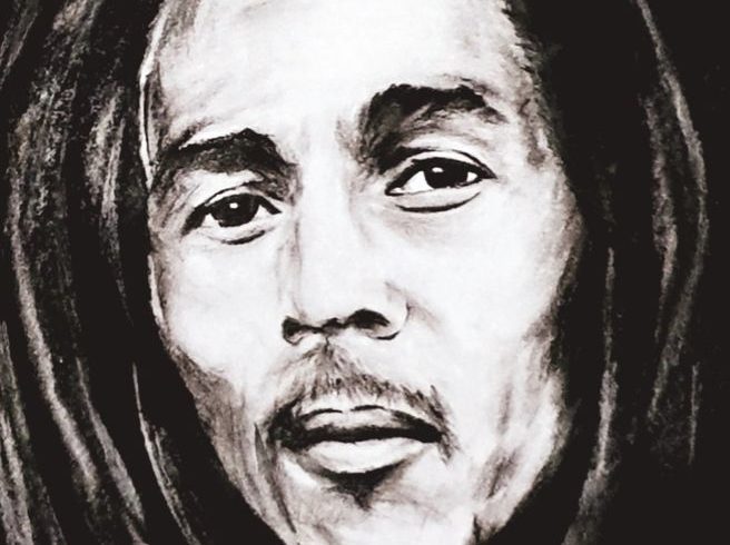 Portrete in Creion La Comanda - Ipswich