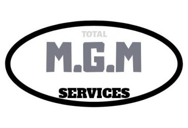 Posturi Security - DOG-HANDLER in Londra si UK