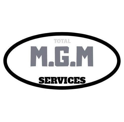 Posturi Security - DOG-HANDLER in Londra si UK