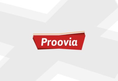 Proovia Couriers Angajeaza Soferi B in Birmingham