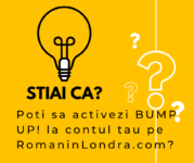↑UP↑ Re-Publicare Anunt cu un Singur Click pe ROLO!