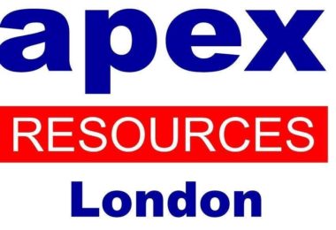 Recrutam Muncitori in Constructii in Londra - Apex Resources