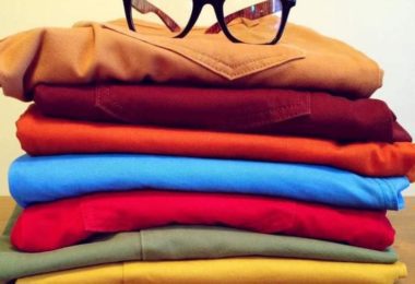 Recrutam Personal Depozit Haine in BURNLEY