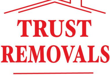 Recrutam Sofer Cat. B in Londra Est - Trust Removals LTD