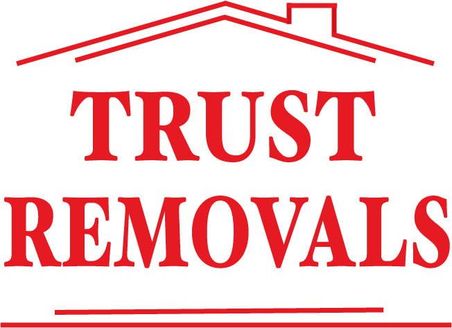 Recrutam Sofer Cat. B in Londra Est - Trust Removals LTD