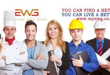 Recrutam Soferi Distributie Colete in UK - EWG