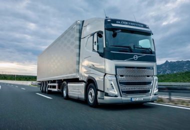 Recrutam Soferi Profesionisti C in Tilbury UK