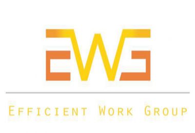 Se cauta soferi categoria B pentru distributie colete in UK