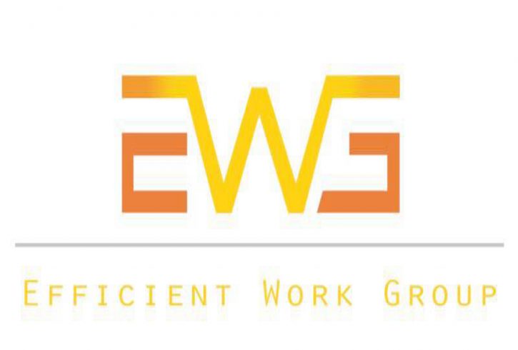 Se cauta soferi categoria B pentru distributie colete in UK