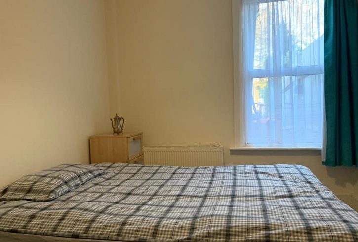 Se inchiriază cameră dubla in Colindale