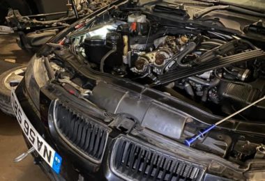 Service Auto Moldovenesc Rochester