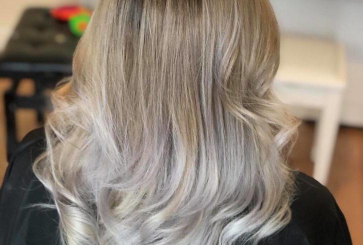 Servicii Coafor Cornelia Chirila Hair Artist in Harrow Servicii Coafor Cornelia Chirila Hair Artist in Harrow