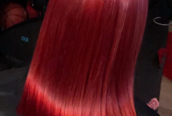 Servicii Coafor Cornelia Chirila Hair Artist in Harrow Servicii Coafor Cornelia Chirila Hair Artist in Harrow