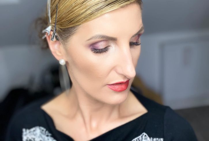 Servicii Coafor Cornelia Chirila Hair Artist in Harrow Servicii Coafor Cornelia Chirila Hair Artist in Harrow