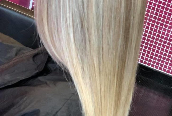 Servicii Coafor Cornelia Chirila Hair Artist in Harrow Servicii Coafor Cornelia Chirila Hair Artist in Harrow