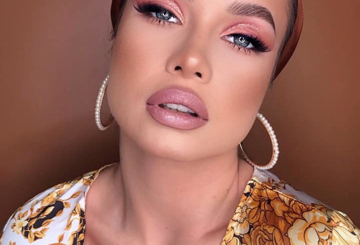 Servicii & Cursuri Coafura Machiaj - Saint Albans