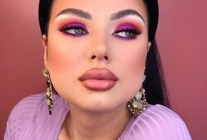 Servicii & Cursuri Coafura Machiaj - Saint Albans