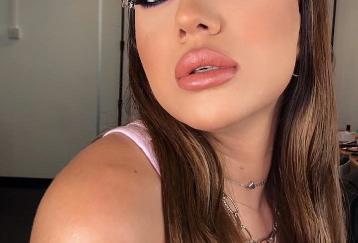 Servicii & Cursuri Coafura Machiaj - Saint Albans