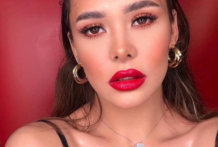 Servicii & Cursuri Coafura Machiaj - Saint Albans