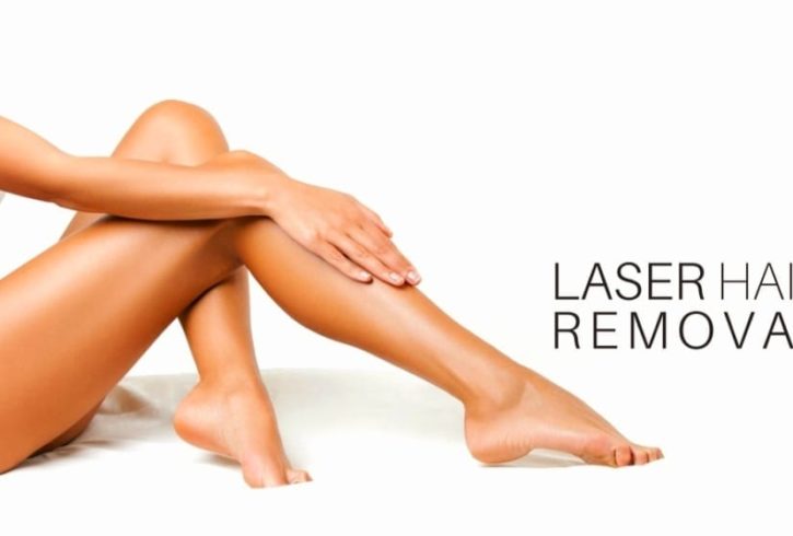 Servicii Epilare Definitiva cu Laser in Stratford Servicii Epilare Definitiva cu Laser in Stratford