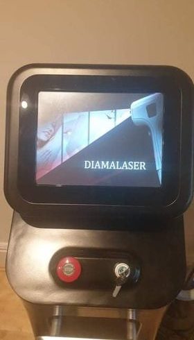 Servicii Epilare Definitiva cu Laser in Stratford Servicii Epilare Definitiva cu Laser in Stratford