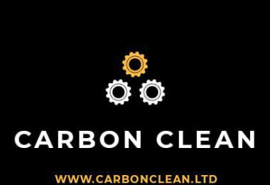 Servicii de diagnoza pentru autoturisme și autoutilitare Tamworth UK