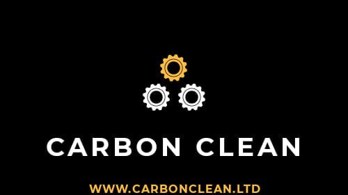 Servicii de diagnoza pentru autoturisme și autoutilitare Tamworth UK