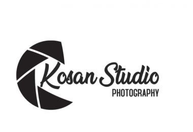 Servicii de foto-video pentru nunti si botezuri Londra