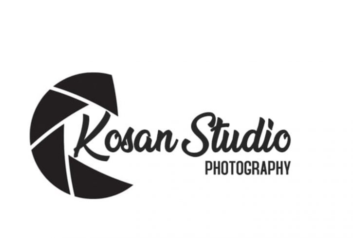 Servicii de foto-video pentru nunti si botezuri Londra