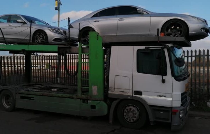 Servicii de transport auto pe platforma Londra-Romania Servicii de transport auto pe platforma Londra-Romania