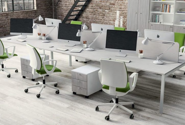 Speclean angajeaza cleaners birouri in Richmond si Mayfair Speclean angajeaza cleaners birouri in Richmond si Mayfair