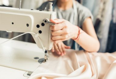 Stratton Mills angajeaza Masinist Confectioner UK