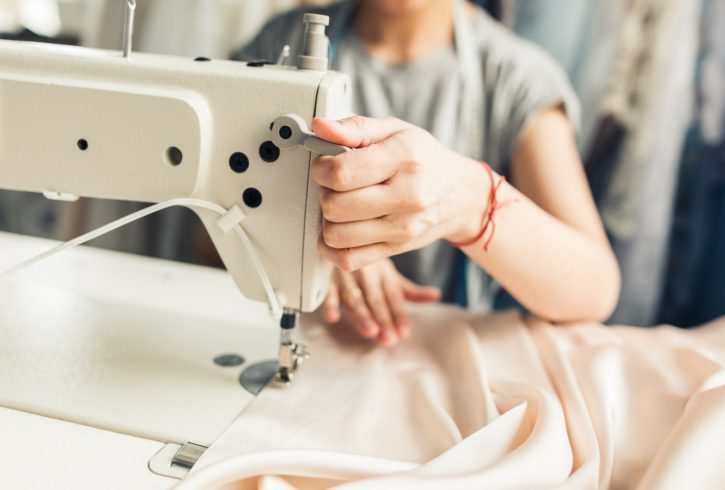 Stratton Mills angajeaza Masinist Confectioner UK