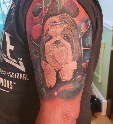 Tatuaje Personalizate Modele Unice - Em&Jo Ink Tattoo London Tatuaje Personalizate Modele Unice - Em&Jo Ink Tattoo London