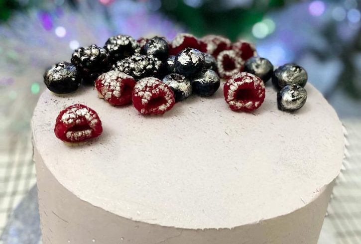 Torturi pe Comanda Cakes by Mede in Enfield Londra