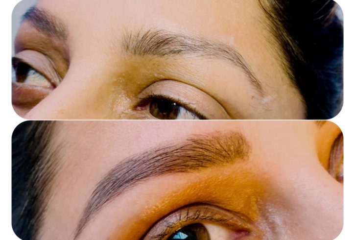 Curs Pensat cu Diploma - Wembley Londra - Imagine 1