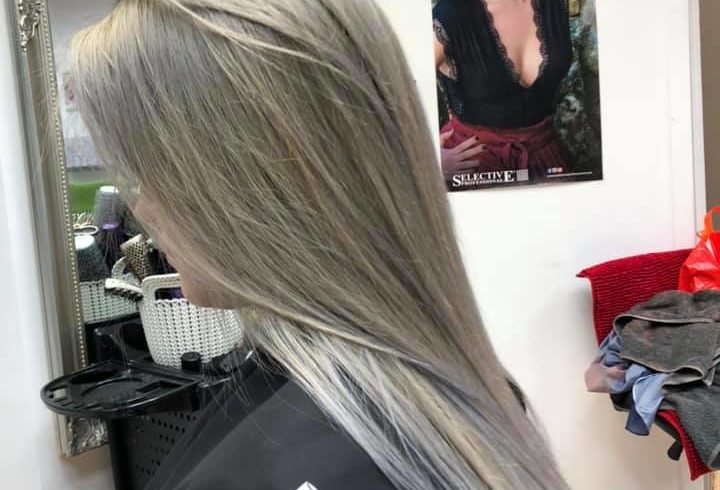 Coafor Stilist Profesionist Dame Barbati in Londra Coafor Stilist Profesionist Dame Barbati in Londra