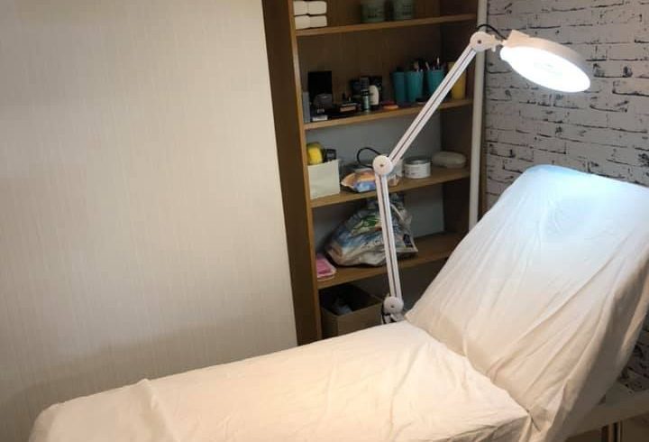 Vand Afacere Frizerie Coafor Cosmetica Birmingham B25